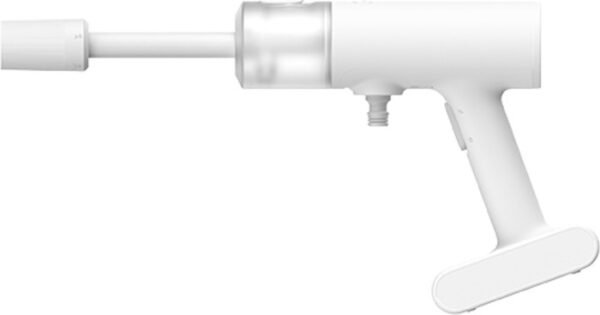 ⁦מכשיר לשטיפת מים בלחץ אלחוטי Xiaomi שיאומי Cordless Pressure Washer⁩ – תמונה ⁦1⁩