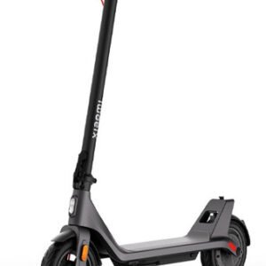 קורקינט חשמלי Xiaomi שיאומי Electric Scooter 4 Lite (2nd Gen)