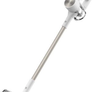 שואב אבק אלחוטי נטען Xiaomi שיאומי Vacuum Cleaner G20