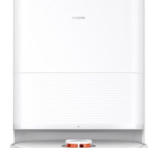 שואב אבק שוטף רובוטי כולל עמדת ריקון אוטומטית Xiaomi שיאומי Robot Vacuum X20 Pro