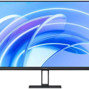 מסך מחשב 27" Xiaomi FHD שיאומי Monitor A27i