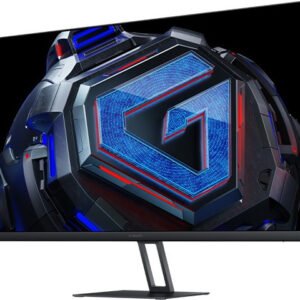 מסך גיימינג 27" Xiaomi 2K שיאומי Gaming Monitor G27Qi