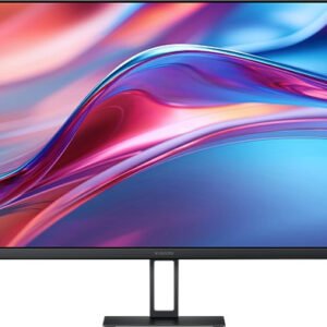 מסך מחשב Xiaomi 2K "27 שיאומי 2K Monitor A27Qi