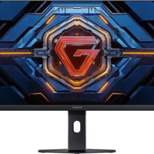 מסך מחשב גיימינג 23.8" Xiaomi שיאומי Gaming Monitor G24i (2026)