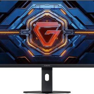מסך מחשב גיימינג 27" Xiaomi שיאומי Gaming Monitor G27i (2026)