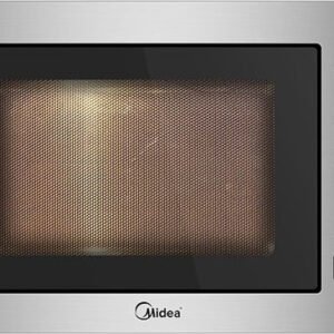 מיקרוגל בנוי Midea מידאה AG925B8I-6531