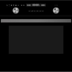 תנור מיקרוגל דיגיטלי משולב 44 ליטר Midea מידאה TF944EG9