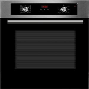 תנור בנוי - 70 ליטר Midea מידאה 65M90D2-A0