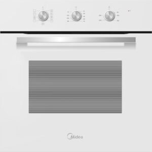 תנור בנוי - 70 ליטר Midea מידאה 65DME30004WH