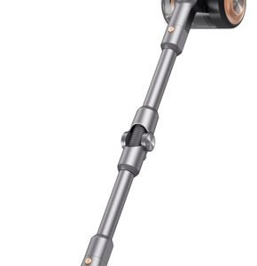 שואב אבק אלחוטי חכם Jimmy ג'ימי H10 Pro