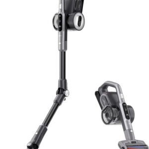 שואב אבק אלחוטי מתקפל Jimmy ג'ימי H8 FLEX