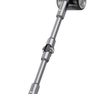 שואב אבק אלחוטי Jimmy ג'ימי H10 FLEX