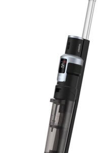 שואב אבק ושוטף אלחוטי Jimmy ג'ימי HW9 Pro Max