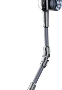 שואב אבק אלחוטי חכם Jimmy ג'ימי H11 Pro