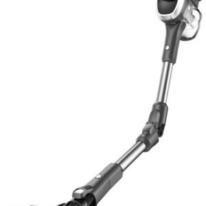 שואב אבק ושוטף רצפות אלחוטי Jimmy ג'ימי JV9 Pro Aqua