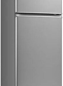 מקרר מקפיא עליון 200 ליטר Midea מידאה HD-273FN