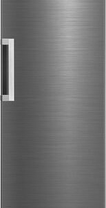 מקפיא 8 תאים - 281 ליטר Midea מידאה HS-364FWEN
