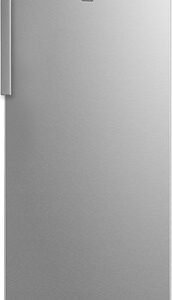 מקרר/מקפיא 7 מגירות - 238 ליטר Midea מידאה MDRU333FEE02 נירוסטה