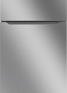 מקרר מקפיא עליון - 650 ליטר Midea מידאה MDRT866FGL46