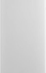 מקפיא 5 מגירות - 160 ליטר Midea מידאה MDRD229FZL01