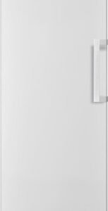 מקפיא 7 תאים - 238 ליטר Midea מידאה MDRU333FEE01