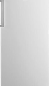 מקפיא 8 תאים - 281 ליטר Midea מידאה MDRU385MTE01