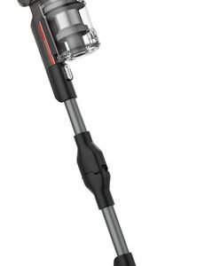 שואב אבק אלחוטי נייד כולל מוט מתקפל Midea מידאה P7 FLEX