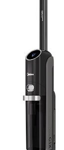 שואב שוטף אלחוטי Midea מידאה X10
