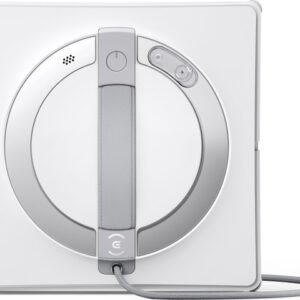 מנקה חלונות רובוטי Ecovacs אקווקס Winbot W2