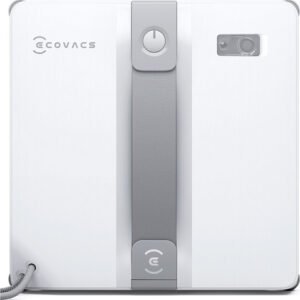מנקה חלונות רובוטי קומפקטי כולל חיבור לאפליקציה Ecovacs אקווקס WINBOT MINI