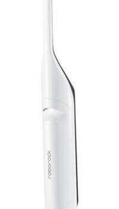 שואב אבק שוטף ידני אלחוטי Roborock רובורוק Flexi Pro