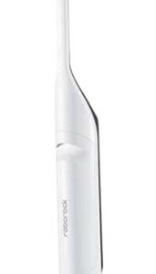 שואב אבק ושוטף ידני אלחוטי Roborock רובורוק Flexi