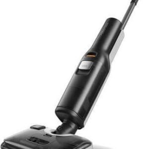 שואב אבק שוטף ידני אלחוטי Roborock רובורוק F25 ACE