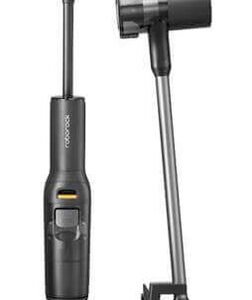 שואב אבק שוטף אלחוטי Roborock רובורוק F25 ACE COMBO