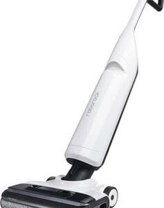 שואב אבק שוטף ידני אלחוטי Roborock רובורוק F25RT