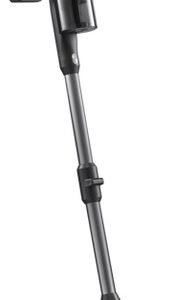 שואב אבק ידני אלחוטי ROBOROCK רובורוק H60 Ultra