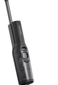 שואב שוטף ידני אלחוטית כולל פעולת קיטור ROBOROCK רובורוק F25 Ultra