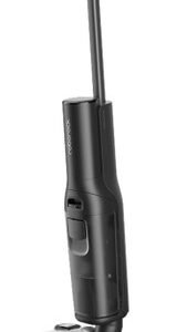 שואב אבק שוטף אלחוטי Roborock רובורוק F25 ACE PRO