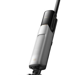 שואב אבק שוטף אלחוטי Mova מובה X4 Pro