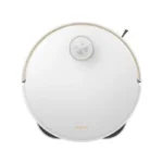 שואב אבק רובוטי Mova V50 Ultra Complete – תמונה 7