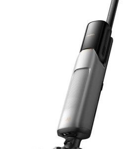 שואב אבק ושוטף רצפות Mova X4 Plus 20,000PA