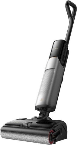 6977728944388-1.jpg שואב אבק ושוטף רצפות Mova X4 Plus 20,000PA – תמונה 1