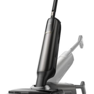 שואב אבק ושוטף MOVA M50 Ultra 22,000PA