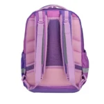 ⁦חד קרן צבעוני Dreamland Deluxe סט תיק אורתופדי 9 ב 1 כולל עגלה מבית Marshmelo⁩ – תמונה ⁦2⁩
