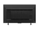 ⁦55P7L טלוויזיה חכמה 55" QLED 4K מבית TCL⁩ – תמונה ⁦2⁩