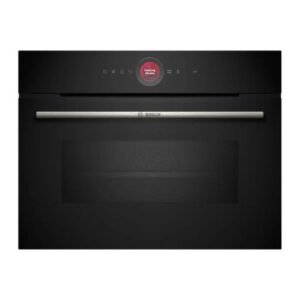 תנור בנוי Bosch CMG7241B1 בוש