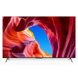 6da92ab152fbb1e494546a36fcce5ba7