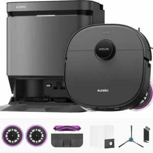 71npcl rj8l. ac sl1500