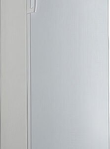 מקפיא 6 מגירות - 172 ליטר Normande נורמנדה ND-DF266 לבן