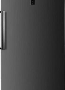 מקרר/מקפיא 5 תאים - 600 ליטר Normande נורמנדה ND-708B